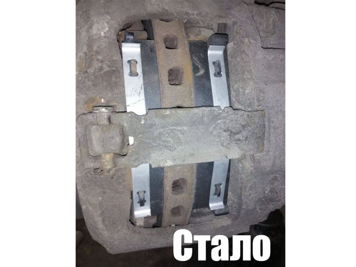 stalo3z
